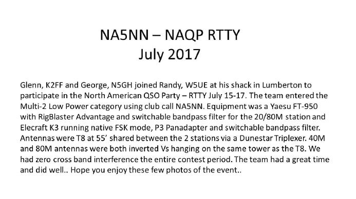 2017-NAQP-RTTY-1